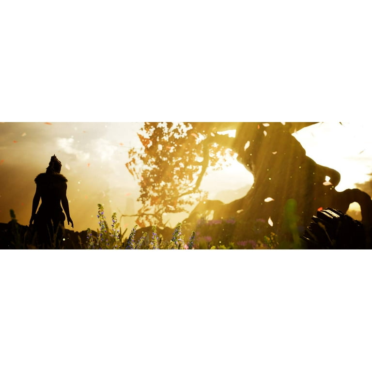 Hellblade Senuas Sacrifice (PS4) cheap - Price of $9.37