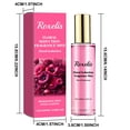 thumbnail image 2 of Spray de perfume barato de 100 ml para hombres y mujeres Spray de aroma de feromonas de larga duración, 2 of 2