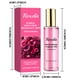 thumbnail image 2 of Spray de perfume de 100 ml para hombres y mujeres Spray de aroma de feromonas de larga duración, 2 of 2