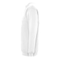 thumbnail image 3 of SOLS - Sudadera básica Modelo Supreme Plain hombre caballero (Blanco), 3 of 3