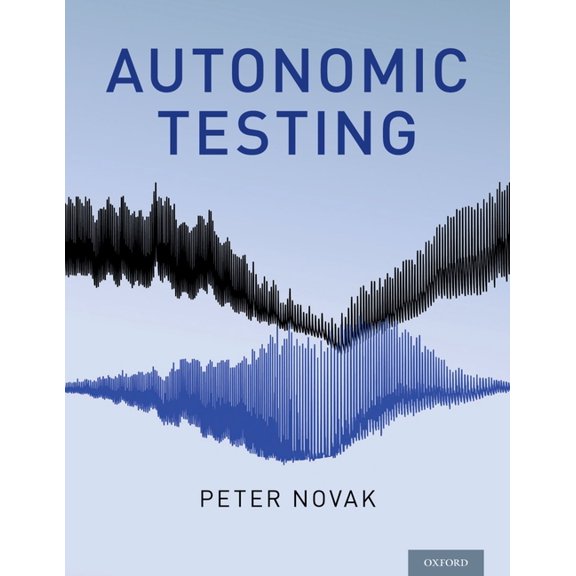 Autonomic Testing, (Paperback)