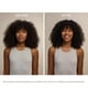 thumbnail image 2 of Shampoo Hidratante Moroccanoil 70ml, 2 of 4