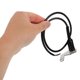 thumbnail image 5 of EXHUMKY 2Ud Interruptor Para Manillar De Motocicleta Con Botón Multifunción Y Autocierre, 5 of 8