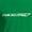 Antique Irish Green, variant on Stark Industries T-Shirt Vintage