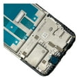 thumbnail image 4 of Bezel Plate With Middle Frame For Celero 5g Boost, 4 of 6