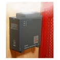 thumbnail image 4 of Mini Electric Sauna Aroma Steam Generator ,500W 750W 1KW Small Steam Generator, 4 of 5