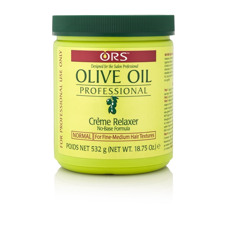 Organic Root Stimulator Organic Root Stimulator Olive Oil