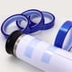 thumbnail image 5 of 4rolls Heat Tape for Sublimation 20mm X 33m for Heat Press, 5 of 5