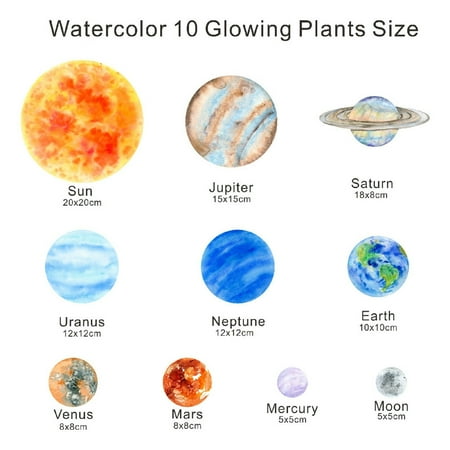 

Water Bottle Stickers Bulk Clean Culture Decal Photo Booth Props Adult Valentines Stickers Light up Boxes with Letters Glow In The Dark Round Planets Star Stickers Kids Ceiling Wall Bedroom