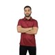 thumbnail image 2 of Playera Platini PGP10556 Para Hombre 1 Pz, 2 of 4