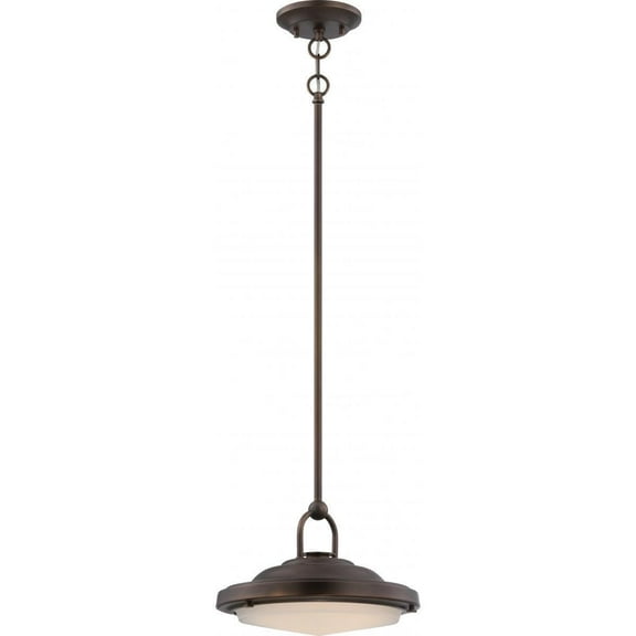 Nuvo Lighting Sawyer LED Pendant