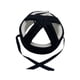 thumbnail image 4 of Casco anticaídas para personas mayores, protector de cabeza portátil, grueso y , gorro protector para cabeza. Negro, 4 of 8