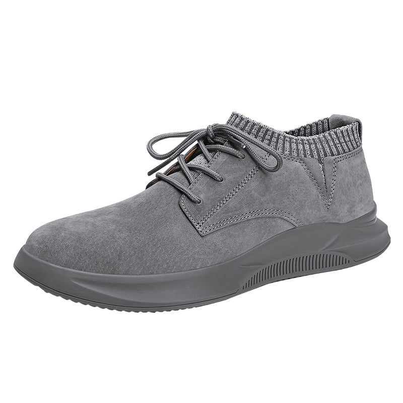 non slip shoes walmart canada