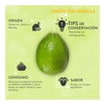 thumbnail image 3 of Limón sin semilla por kilo, 3 of 3
