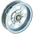 thumbnail image 5 of 8TEN Idler Pulley for Bad Boy CZT MZ 033-7201-00 033-7201-25 2 Pack 810-CID2279L, 5 of 6