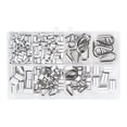 thumbnail image 7 of HT 240PK SS THIMBLE KIT, 7 of 7