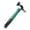 Fang Bian, variant on Lynono Professional Car Sheet Metal Hammer Auto Body Metal Repair Panel Beating Hammer