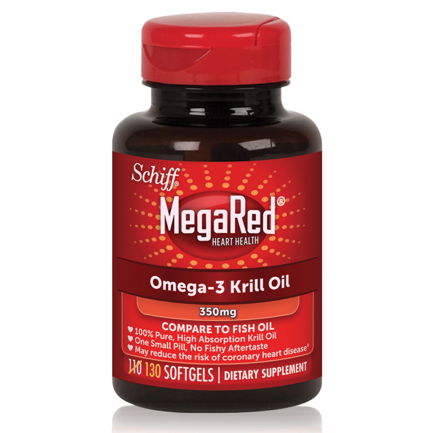 концентрат рыбьего жира омега-3 эвалар. омега с витамином е. омега 3 350 мг. омега 3 350 мг. омега 3 из печени трески.