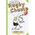 thumbnail image 1 of Journal d'Un Champion de Rugby, 1 of 5