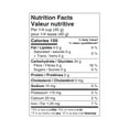 thumbnail image 5 of Great Value Organic Bulgur Wheat, 5 of 5