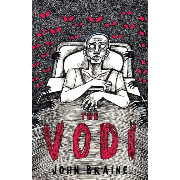 20th Century: The Vodi (Paperback)