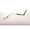 thumbnail image 2 of Automatic Transmission Oil Cooler Hose, 2 of 2