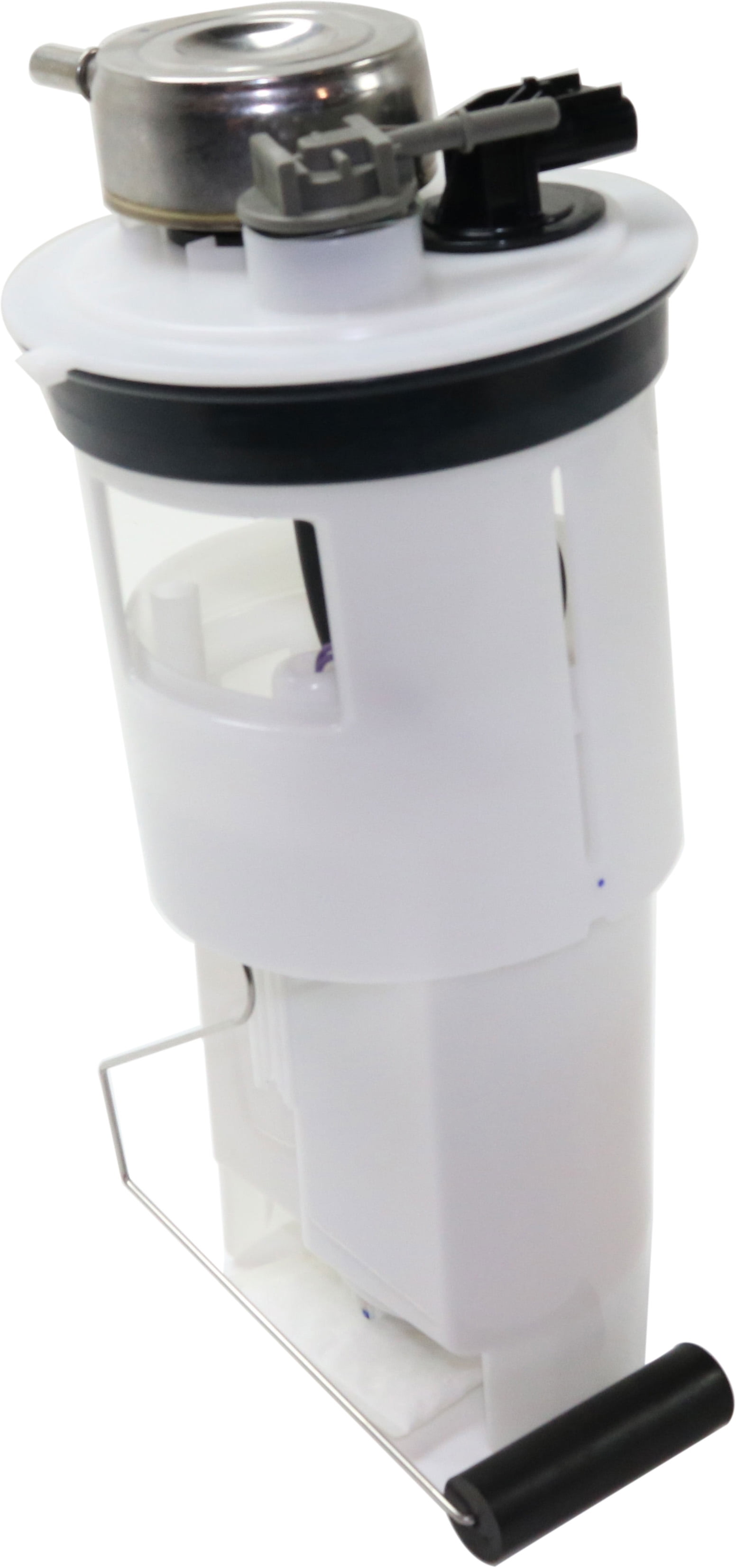 Fuel Pump Compatible with 1998-2003 Dodge Durango 8Cyl 6Cyl 5.9L 5.2L 4.7L 3.9L With Sending Unit