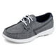 thumbnail image 1 of Tenis Skechers Performance Go Walk Lite-15433 para Mujer en Azul Marino, 1 of 1
