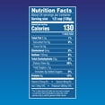 thumbnail image 6 of Bush's Low Sodium Black Beans, Canned Black Beans, 108 oz Can, 6 of 13