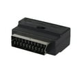 thumbnail image 4 of USB2.0 VHS To DVD Converter Set, VHS To DVD Sound Video Kit Easy Installation Professional  For Computer, 4 of 6