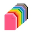 thumbnail image 4 of Astrodesigns Starter Pack Cardstock, 4 of 5