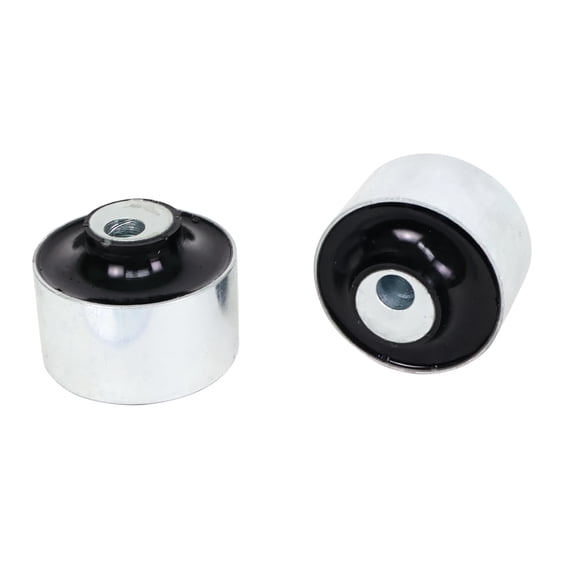 Whiteline Control Arm Lower - Inner Rear Bushing Kit