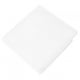 thumbnail image 5 of Chubasquero, Chubasquero con capucha, impermeable para exteriores, impermeable, para adultos, solución innovadora, 5 of 11