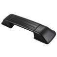 thumbnail image 2 of Car Rear Door Handle For Suzuki Vitara Grand Vitara Xl-7 1998 - 2005 Zekai, 2 of 3