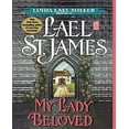 thumbnail image 1 of My Lady Beloved, 1 of 1
