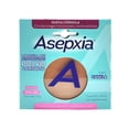 thumbnail image 1 of Maquillaje En Polvo Asepxia Tono Canela 10g, 1 of 1