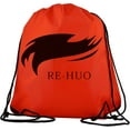 thumbnail image 5 of YOUI-GIFTS RE-HUO&nbsp;12 Pack&nbsp;Numbered（13-24） Scrimmage&nbsp;Vests/Sport Pinnies/Training&nbsp;Bibs&nbsp;for Basketball ,Soccer ,Volleyball and Baseball, 5 of 7