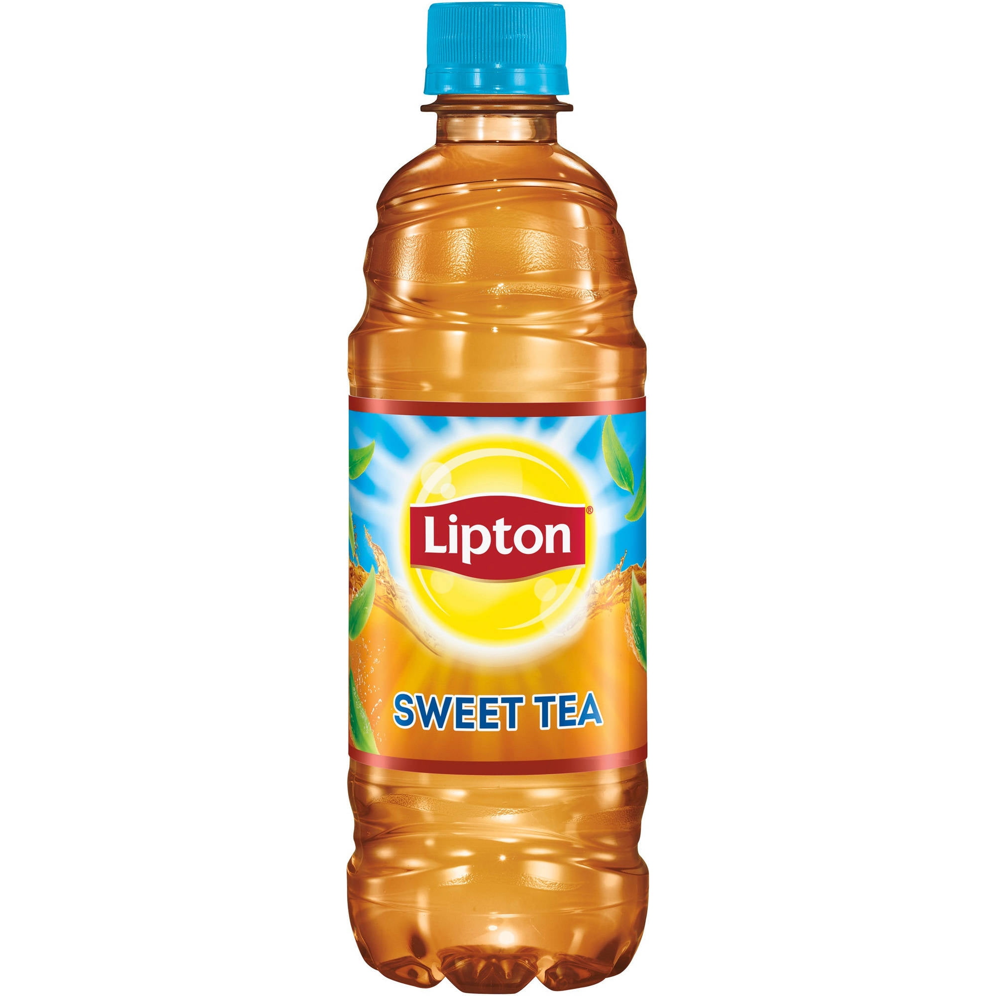 Lipton Sweet Tea Nutrition Facts Blog Dandk lipton-sweet-tea-nutrition-facts-blog-dandk
