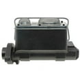 thumbnail image 3 of 18M1878 Brake Master Cylinder By ACDELCO PROFESSIONAL BRAKES CANADA, 3 of 9