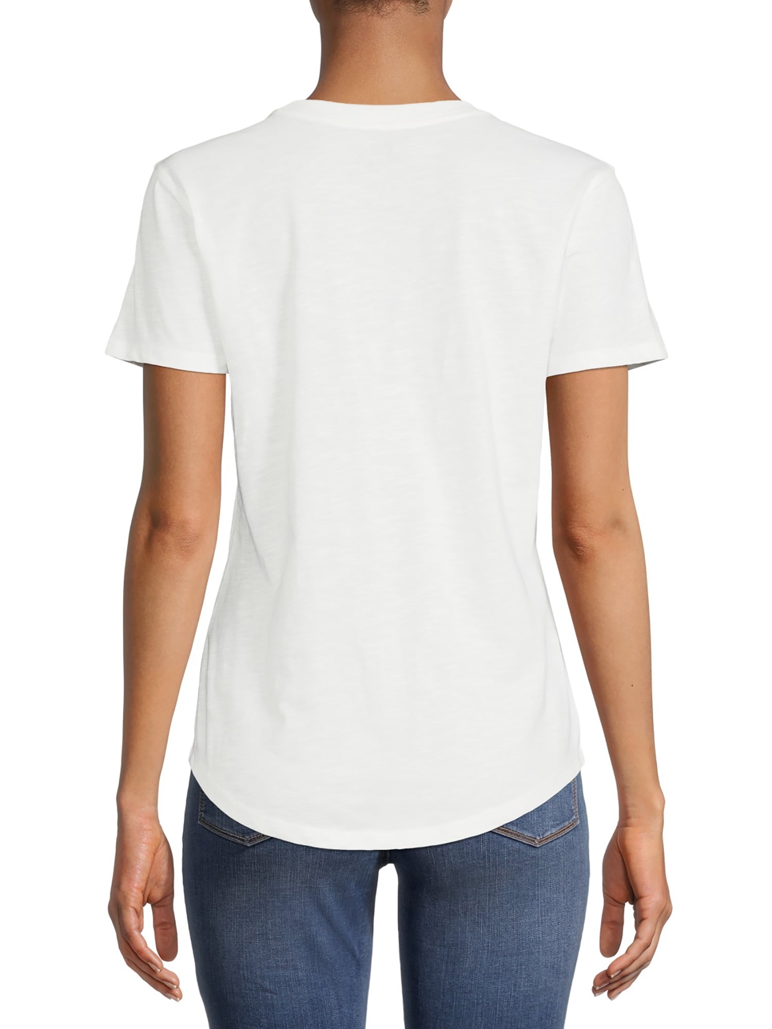 Smithsonian Juniors' T-Shirt