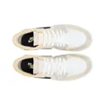 thumbnail image 3 of Size 9 - A i r-Jor-dan 1 Retro OG EX Low Coconut Milk, 3 of 4