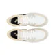 thumbnail image 3 of Size 9 - A i r-Jor-dan 1 Retro OG EX Low Coconut Milk, 3 of 4