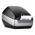 thumbnail image 2 of Dymo DYM2002150 Direct Thermal Printer, 2 of 5