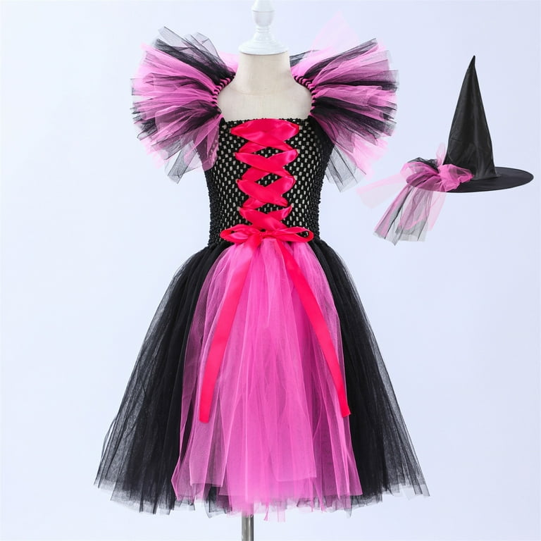 Childrens Girls Elegant Formal Sequin Embroidered Pageant Dress Ball Gown  2-12