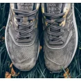 thumbnail image 3 of Size 8 - New Balance M997FGG "Winter Peaks", 3 of 6