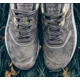 thumbnail image 3 of Size 8 - New Balance M997FGG "Winter Peaks", 3 of 6