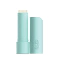 thumbnail image 2 of Bálsamo labial EOS con karité suave y orgánico barra menta dulce 4 g, 2 of 3