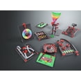 thumbnail image 2 of fischertechnik Build Your Own Game, 2 of 5