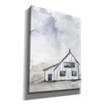 thumbnail image 2 of Epic Graffiti 'Haven Mini Prairie' by Julie Norkus, Giclee Canvas Wall Art, 12"x16", 2 of 8