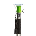 thumbnail image 1 of STAUBER Best Bulb Changer (Green, with 20 ft Pole, Large Suction), 1 of 4